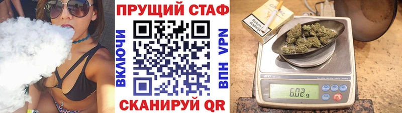 Виды наркоты Туран Альфа ПВП MDMA Вейп ТГК ГАШИШ Бошки Шишки Мефедрон
